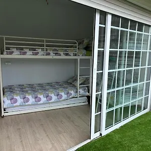 check availability